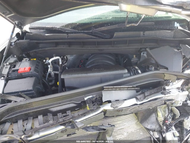 44887682 :رقم المزاد ، 3GTUUCED7RG393099 vin ، 2024 Gmc Sierra 1500 4wd  Short Box Elevation With 3sb مزاد بيع