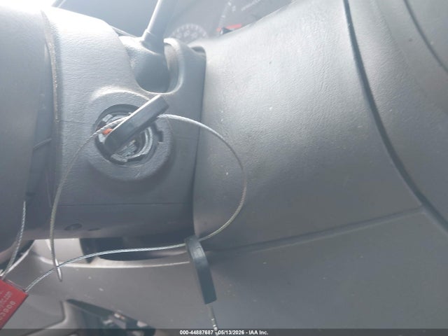 Aukcja sprzedaży 2001 Ford Expedition Xlt, vin: 1FMPU16L71LB44005, numer aukcji: 44887687