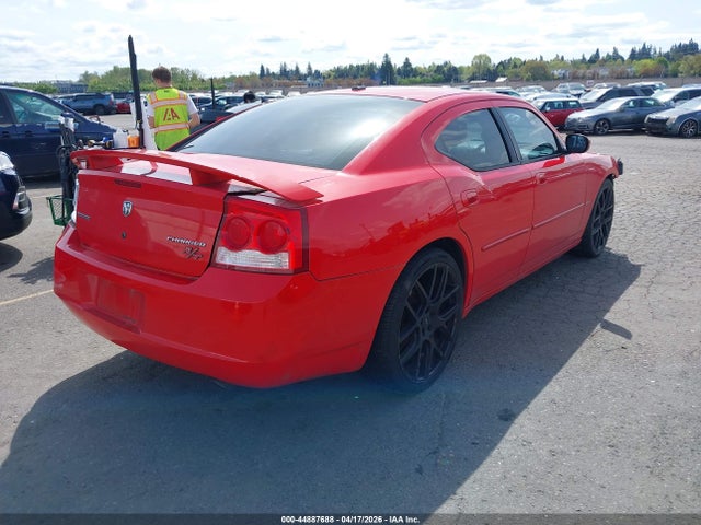 Aukcja sprzedaży 2010 Dodge Charger R/t, vin: 2B3CA5CT9AH217946, numer aukcji: 44887688