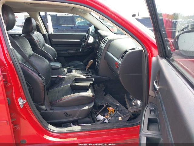 Aukcja sprzedaży 2010 Dodge Charger R/t, vin: 2B3CA5CT9AH217946, numer aukcji: 44887688