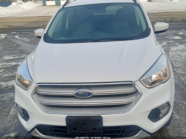 2018 FORD ESCAPE 1FMCU9GD4JUD08924 Photo 3