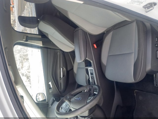 2018 FORD ESCAPE 1FMCU9GD4JUD08924 Photo 4