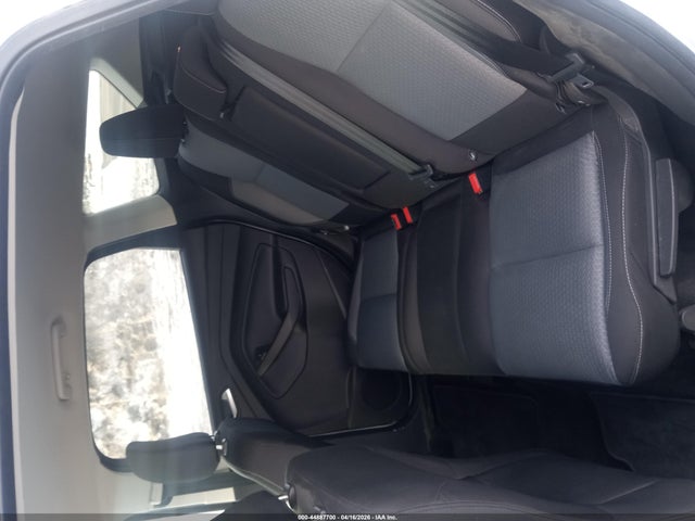 1FMCU9GD4JUD08924 Ford ESCAPE SE