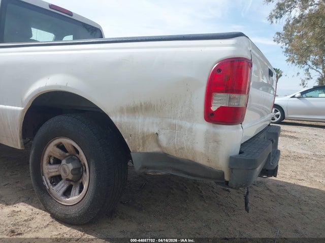 2011 FORD RANGER 1FTKR1AD3BPA26768 Photo 5