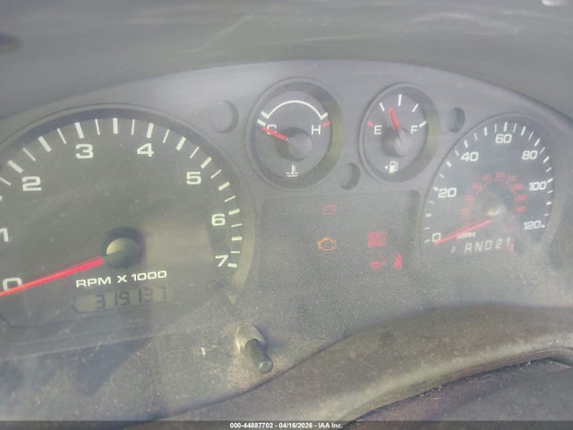 2011 FORD RANGER 1FTKR1AD3BPA26768 Photo 6