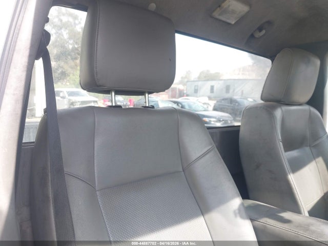 2011 FORD RANGER 1FTKR1AD3BPA26768 Photo 7