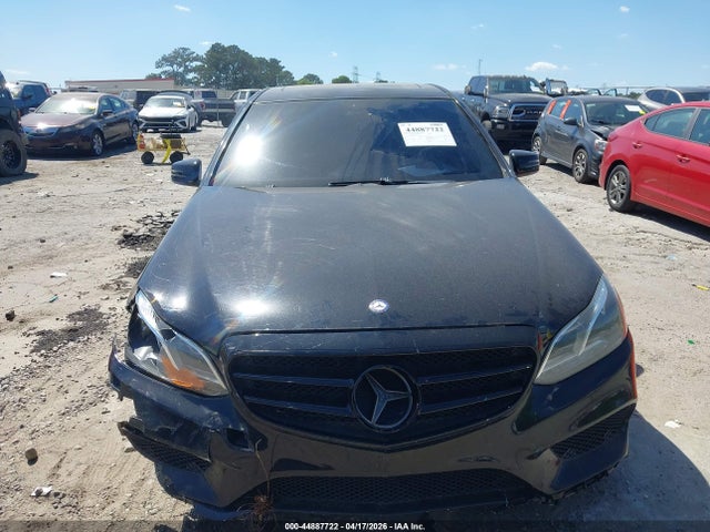Aukcja sprzedaży 2014 Mercedes-benz E 350 4matic, vin: WDDHF8JB2EA841924, numer aukcji: 44887722