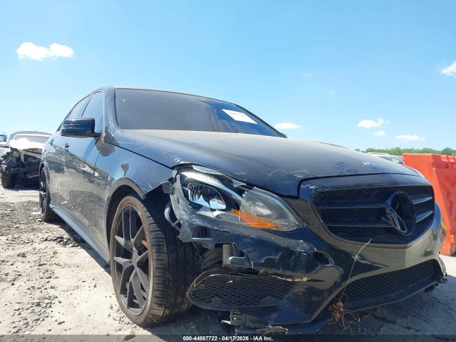 Aukcja sprzedaży 2014 Mercedes-benz E 350 4matic, vin: WDDHF8JB2EA841924, numer aukcji: 44887722