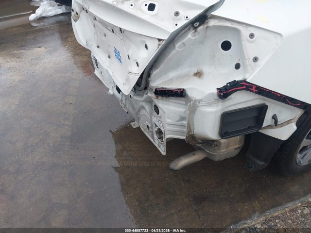 Aukcja sprzedaży 2016 Honda Civic Ex, vin: 2HGFC2F7XGH562884, numer aukcji: 44887723