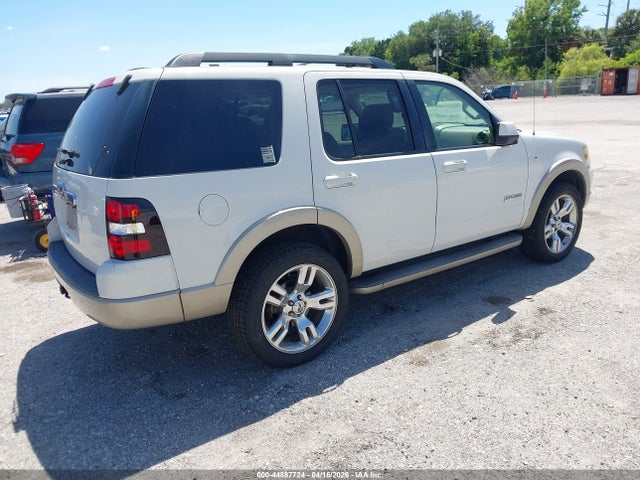 2008 FORD EXPLORER 1FMEU64888UB36454 Photo 3