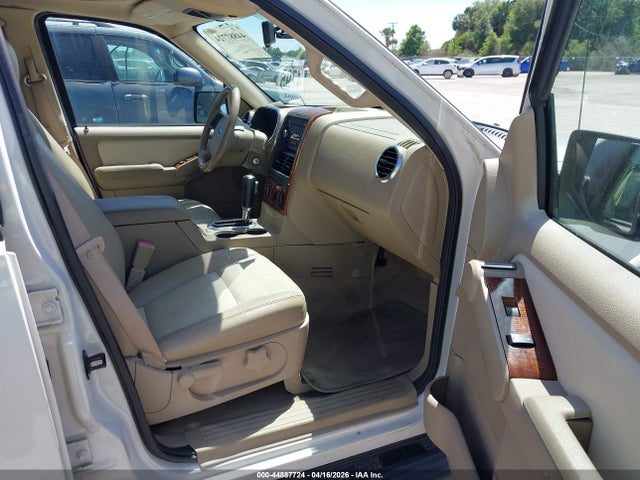 2008 FORD EXPLORER 1FMEU64888UB36454 Photo 4