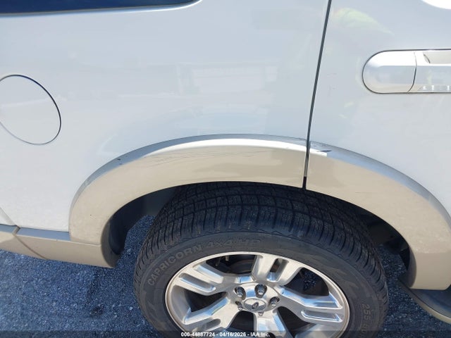 2008 FORD EXPLORER 1FMEU64888UB36454 Photo 5
