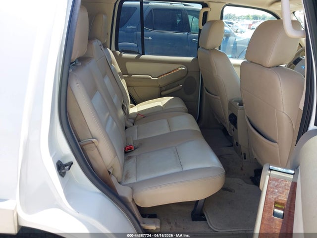 2008 FORD EXPLORER 1FMEU64888UB36454 Photo 7