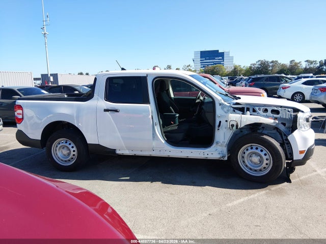 Aukcja sprzedaży 2024 Ford Maverick Xl, vin: 3FTTW8A35RRB49343, numer aukcji: 44887736