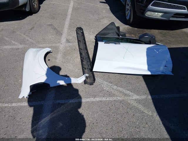 Aukcja sprzedaży 2024 Ford Maverick Xl, vin: 3FTTW8A35RRB49343, numer aukcji: 44887736