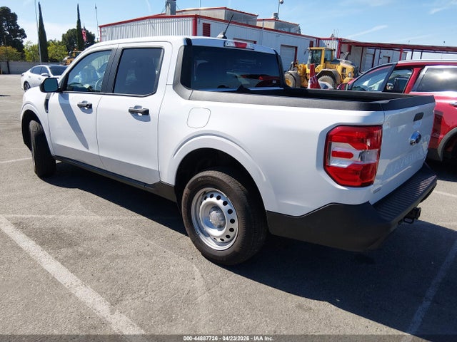 Aukcja sprzedaży 2024 Ford Maverick Xl, vin: 3FTTW8A35RRB49343, numer aukcji: 44887736