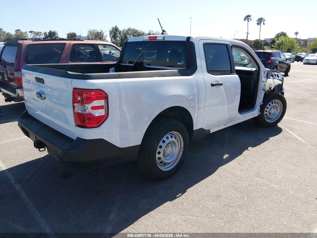 Aukcja sprzedaży 2024 Ford Maverick Xl, vin: 3FTTW8A35RRB49343, numer aukcji: 44887736