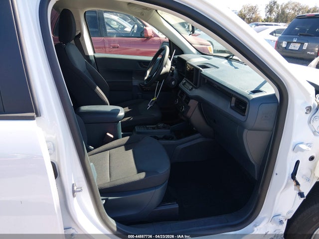 Aukcja sprzedaży 2024 Ford Maverick Xl, vin: 3FTTW8A35RRB49343, numer aukcji: 44887736