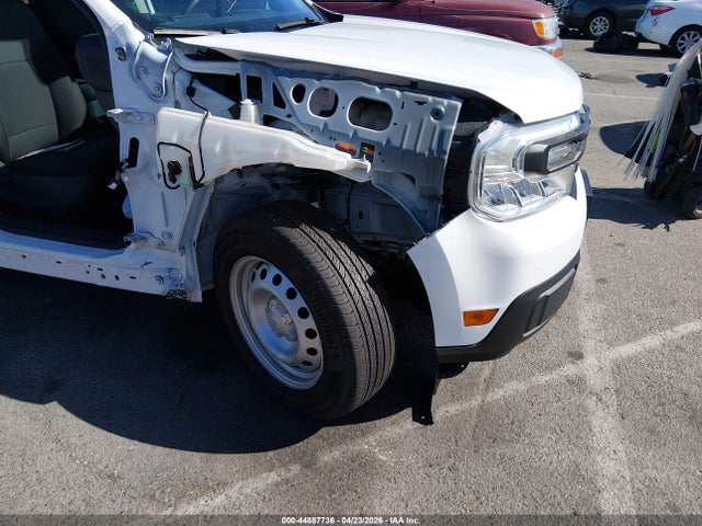 Aukcja sprzedaży 2024 Ford Maverick Xl, vin: 3FTTW8A35RRB49343, numer aukcji: 44887736
