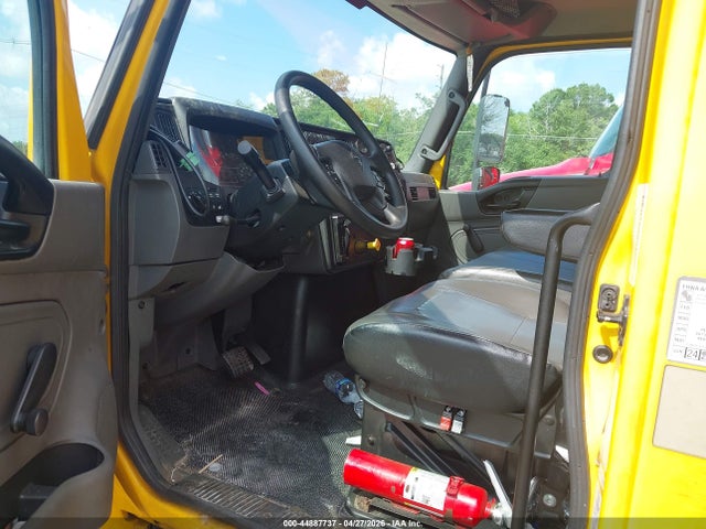 Aukcja sprzedaży 2020 International Mv, vin: 3HAEUMMLXLL081873, numer aukcji: 44887737