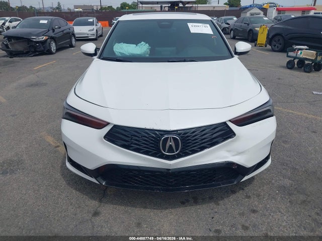 19UDE4H32RA020798 Acura Integra A-spec