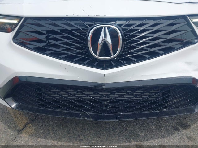 19UDE4H32RA020798 Acura Integra A-spec