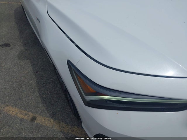 19UDE4H32RA020798 Acura Integra A-spec