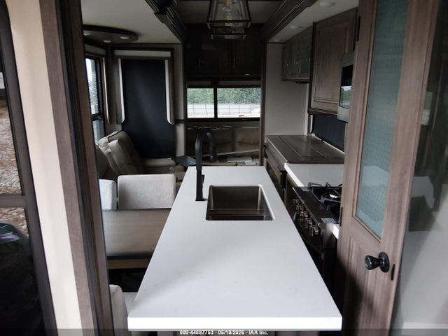 Grand Desi 373willbase Fb-r 2021 573FS4327MAA04339 Image 5