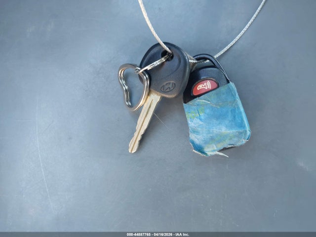 5NPDH4AE8EH470119 Hyundai Elantra Limited
