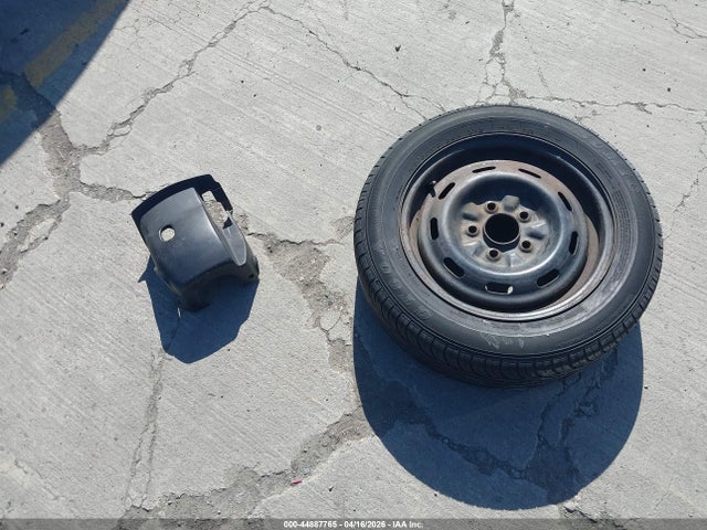 5NPDH4AE8EH470119 Hyundai Elantra Limited