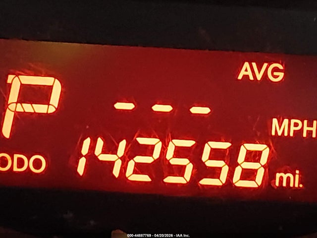 2011 Kia Sorento Lx V6 მანქანა იყიდება აუქციონზე, vin: 5XYKTDA25BG133602, აუქციონის ნომერი: 44887769