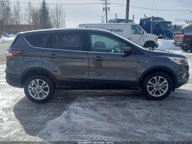 2017 FORD ESCAPE 1FMCU9GD0HUA41341