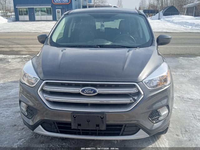 2017 FORD ESCAPE 1FMCU9GD0HUA41341 Photo 3