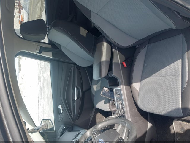 2017 FORD ESCAPE 1FMCU9GD0HUA41341 Photo 4