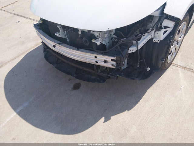JTDBCMFE7P3006459 Toyota Corolla Hybrid Le