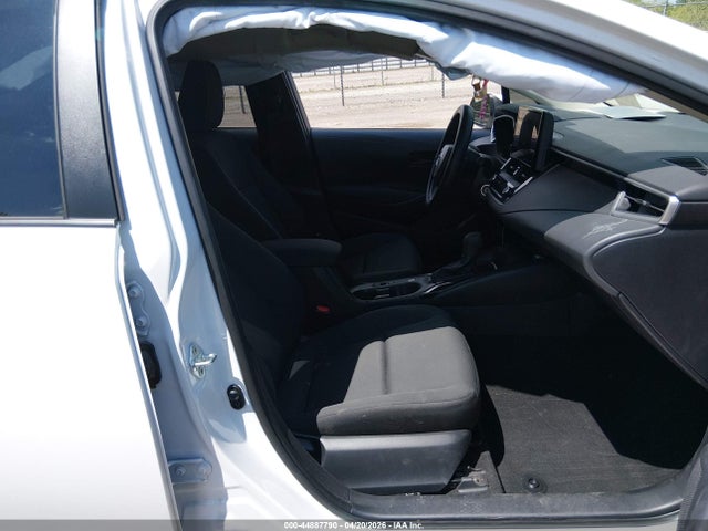 Aukcja sprzedaży 2023 Toyota Corolla Le, vin: 5YFB4MDE3PP052877, numer aukcji: 44887790