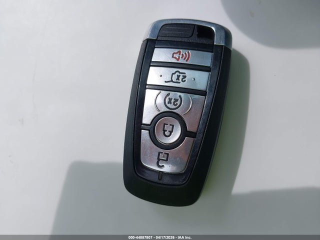 Продаж на аукціоні авто 2023 Ford Explorer Limited, vin: 1FMSK7FH8PGB63601, номер лоту: 44887807