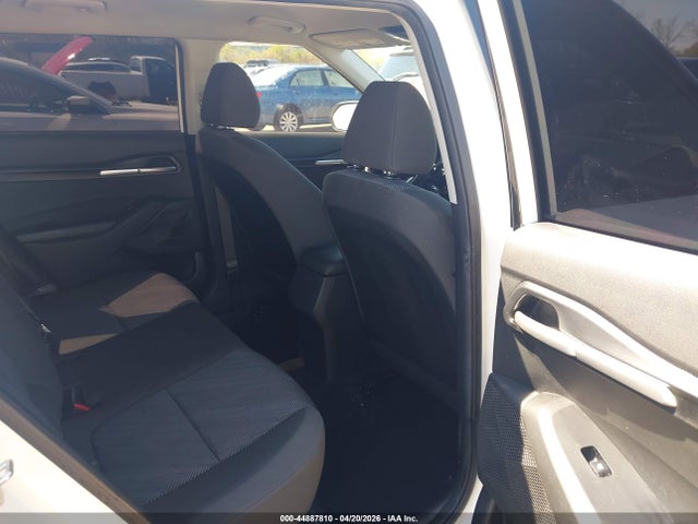 Auction sale of the 2021 Kia Seltos Lx, vin: KNDEPCAA7M7144815, lot number: 44887810