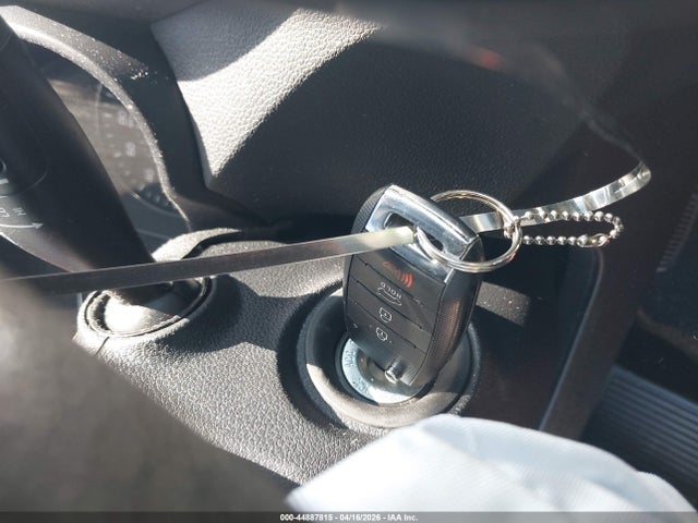 Продажа на аукционе авто 2018 Kia Sorento 2.4l Lx, vin: 5XYPG4A39JG346537, номер лота: 44887815