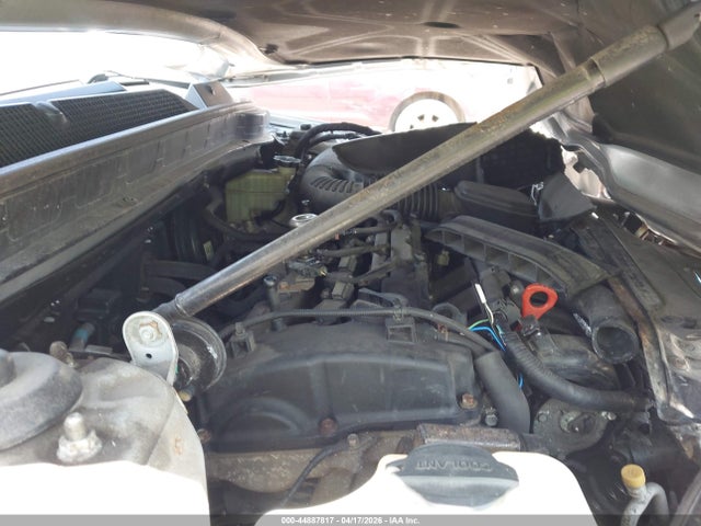 Продаж на аукціоні авто 2011 Kia Optima Lx, vin: KNAGM4A77B5085718, номер лоту: 44887817