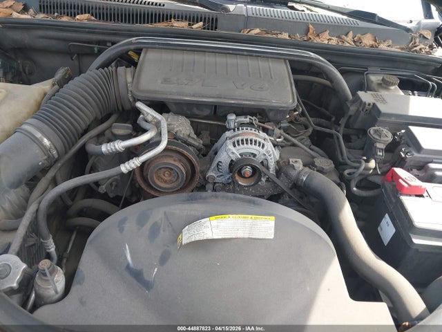 Aukcja sprzedaży 2008 Jeep Grand Cherokee Laredo, vin: 1J8GR48K28C123979, numer aukcji: 44887823