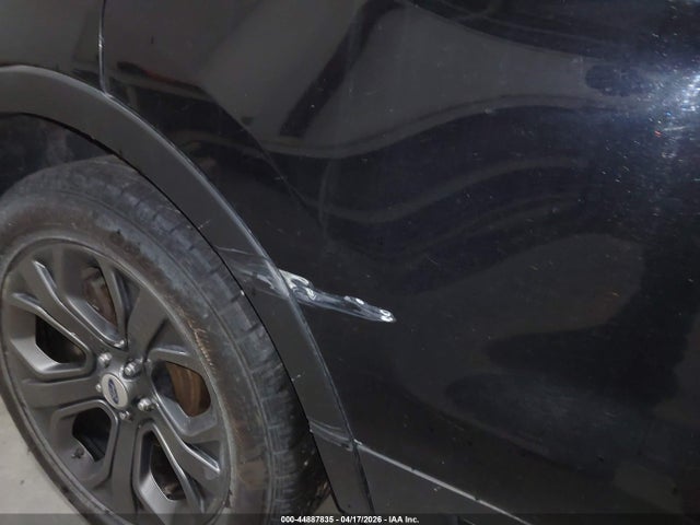 Ford EXPLORER SPORT 2018 1FM5K8GT8JGA36442 Image 19