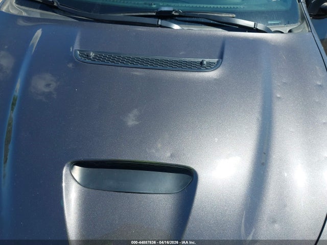 44887836 :رقم المزاد ، 1C3CDFBB2GD635523 vin ، 2016 Dodge Dart Sxt مزاد بيع