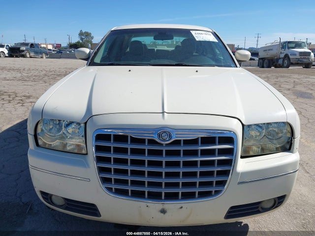 Продаж на аукціоні авто 2006 Chrysler 300 Touring, vin: 2C3KA53G56H218326, номер лоту: 44887850