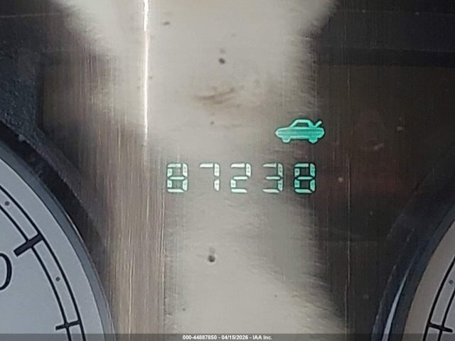 Продаж на аукціоні авто 2006 Chrysler 300 Touring, vin: 2C3KA53G56H218326, номер лоту: 44887850