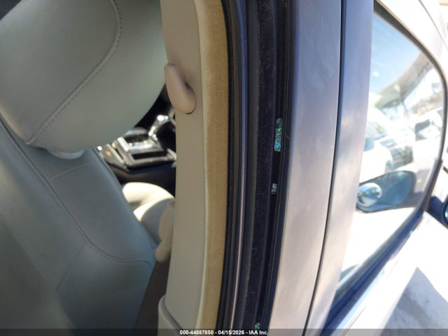 Продаж на аукціоні авто 2006 Chrysler 300 Touring, vin: 2C3KA53G56H218326, номер лоту: 44887850