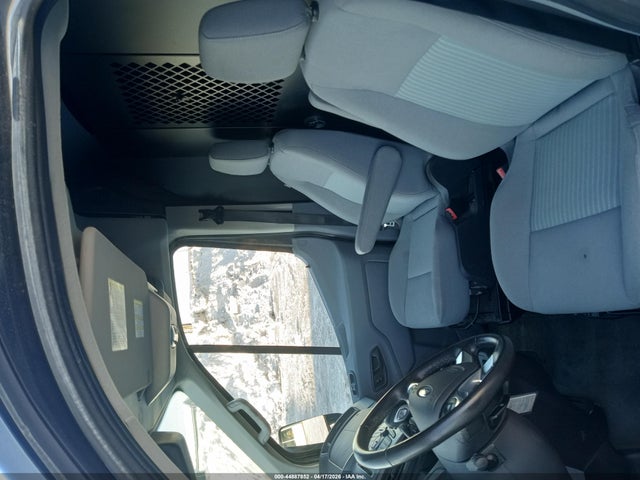 Ford Transit-150 2016 1FTYE1CM0GKB49029 Image 5