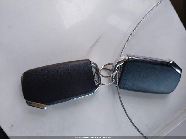5XYP34HC0LG037558 KIA Telluride Ex