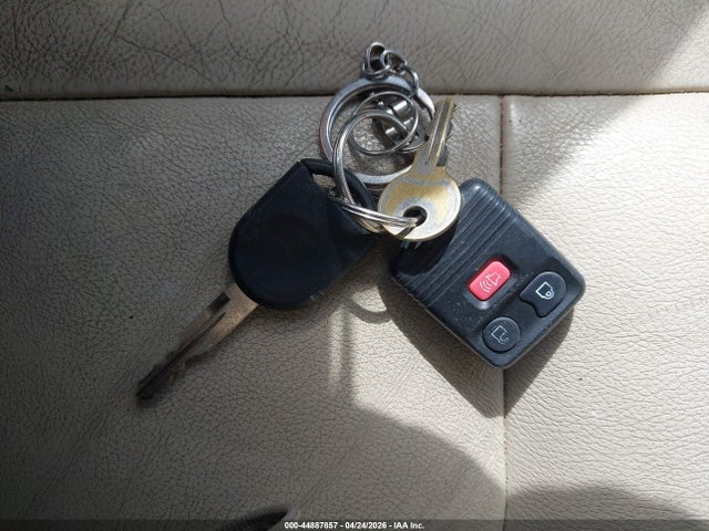 Продажа на аукционе авто 2004 Ford F-150 Fx4/lariat/xlt, vin: 1FTPW14594KC55488, номер лота: 44887857
