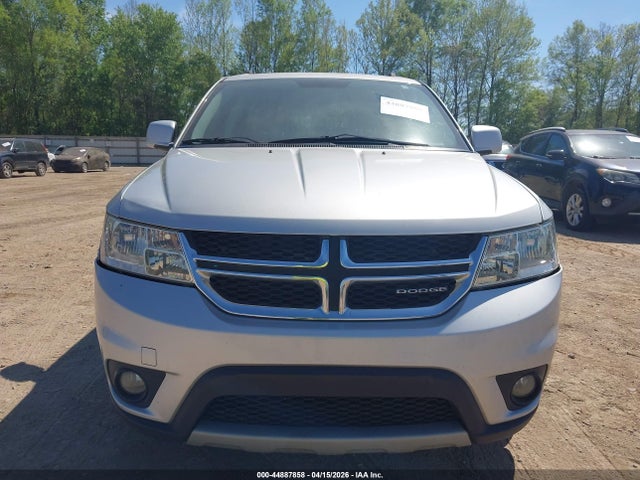 Aukcja sprzedaży 2012 Dodge Journey Sxt, vin: 3C4PDCBG6CT206963, numer aukcji: 44887858